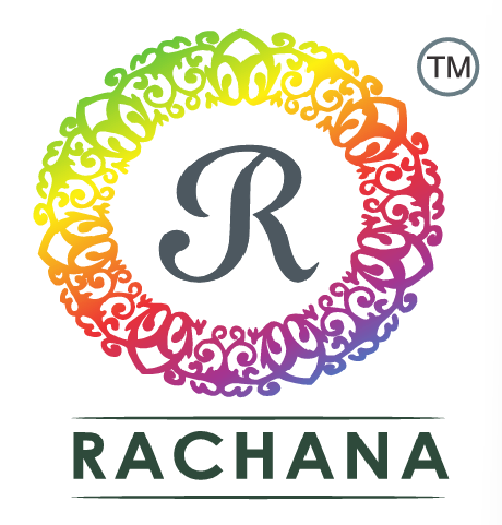 Rachanadeshigosanvardhantrust